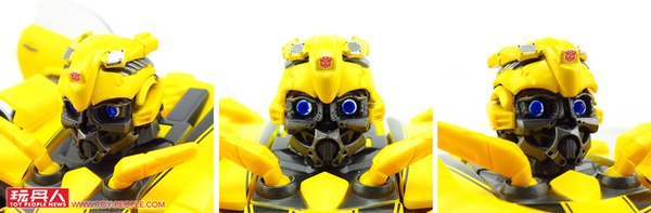 Movie Masterpiece Bumblebee MPM 3 Extensive Photo Gallery 30 (30 of 59)